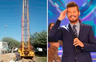 WICHIS-TINELLI