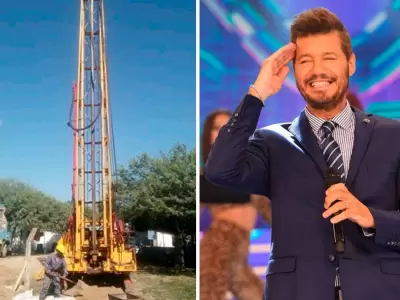 WICHIS-TINELLI