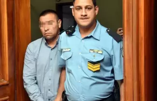 condenado-san-juan