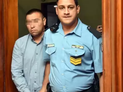 condenado-san-juan