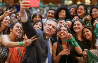 alberto-panuelo-verde-aborto