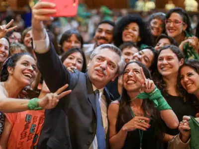 alberto-panuelo-verde-aborto