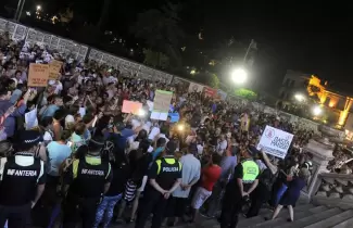 inseguridad-tuc