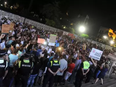 inseguridad-tuc