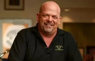 RICK
