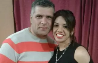 femicidio-cordoba