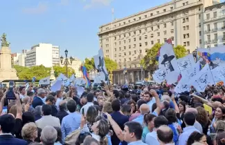 marcha