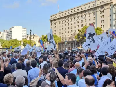 marcha