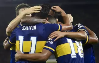 boca-festejo-2020_862x485