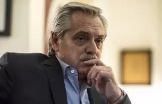 alberto-para-nota