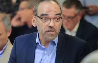fernando-iglesia