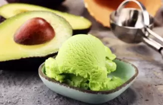 helado-palta