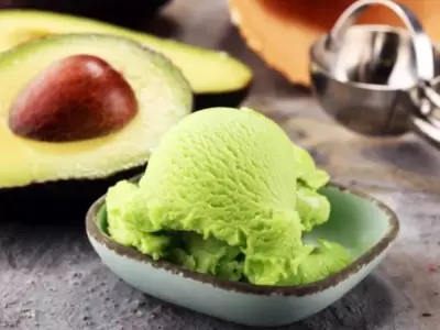 helado-palta