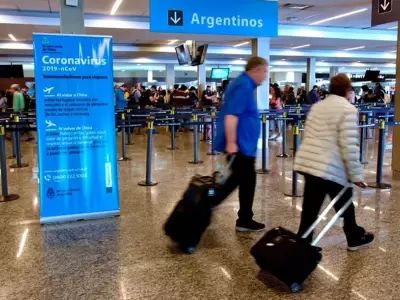 coronavirus-argentina-aeropuerto
