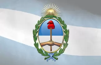 escudo