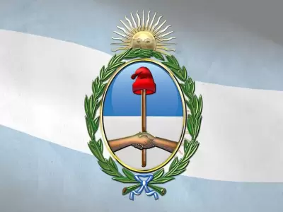 escudo