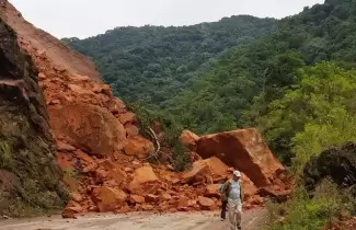 derrumbe-bolivia