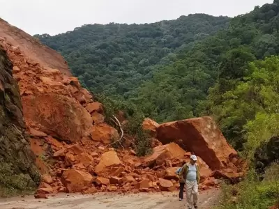 derrumbe-bolivia