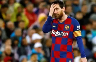 messi-1