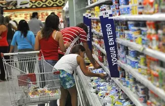 inflacion