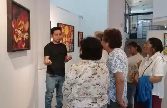 museos