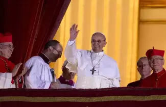 nuevo-papa