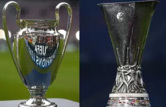 champions-europa-league