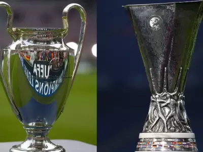 champions-europa-league