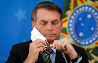bolsonaro