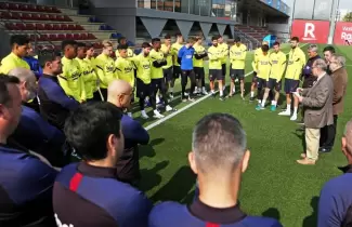 Messi-Barcelona