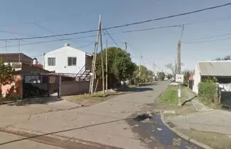 captura-1