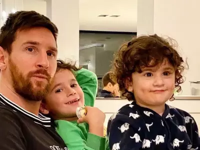 messi-2