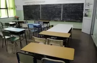 clases-ok