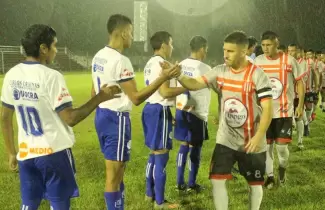 Tabacal-Alberdi