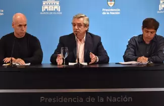 Alberto-conferencia