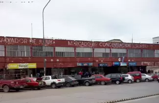 mercado-de-concentracion-02