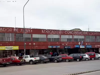 mercado-de-concentracion-02