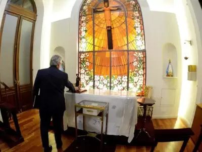 Alberto-en-la-Iglesia