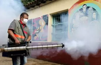 misiones-dengue
