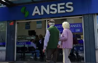 anses-jubilados