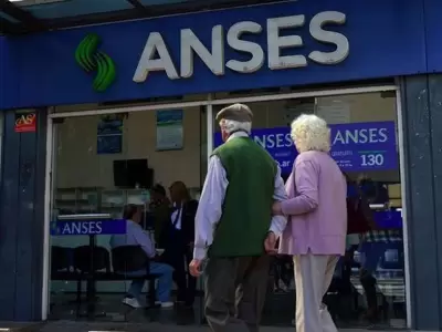 anses-jubilados