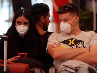 coronavirus-argentina-1