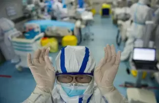 china-ok-1