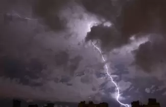 alerta