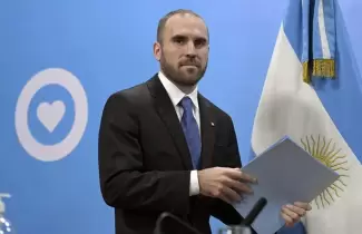 guzman