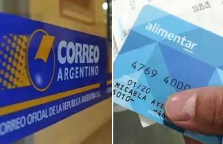correo-tarjeta-alimentar