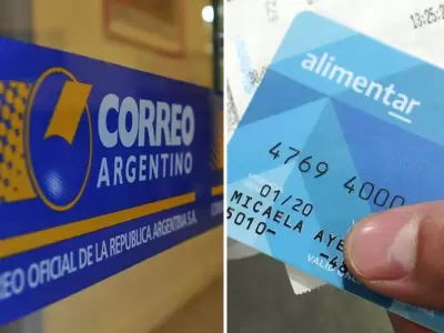 correo-tarjeta-alimentar