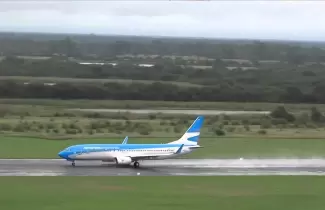 aerolineas-3