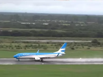 aerolineas-3
