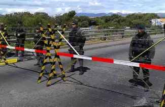 coronavirus-fronteras